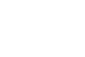 Euro Led fénycsövek és led panelek